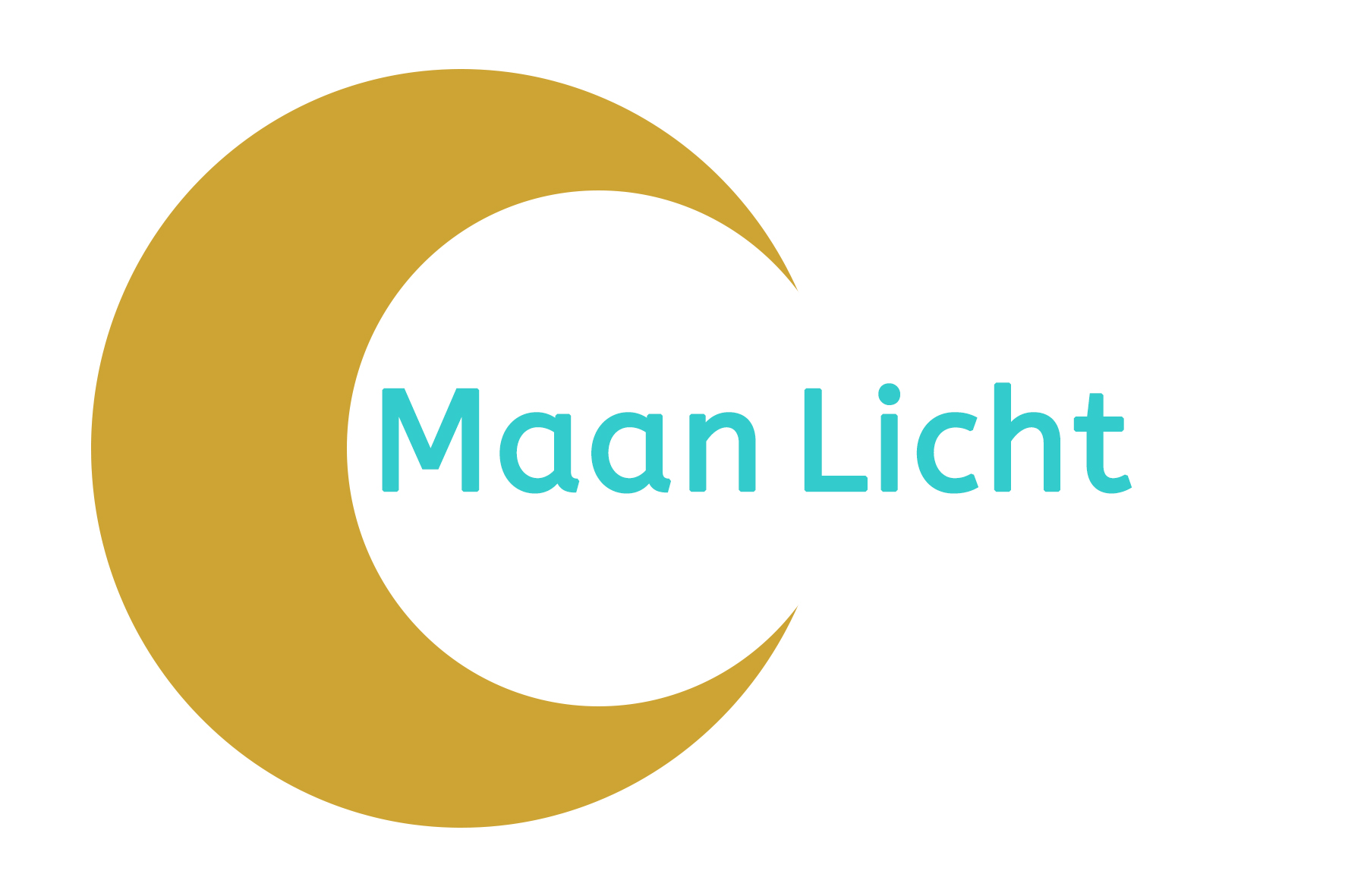 Maan Licht